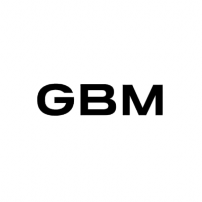 GBM