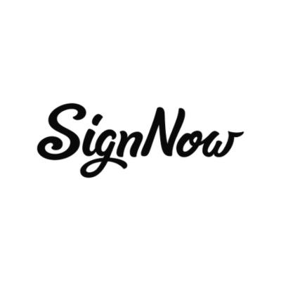 SignNow